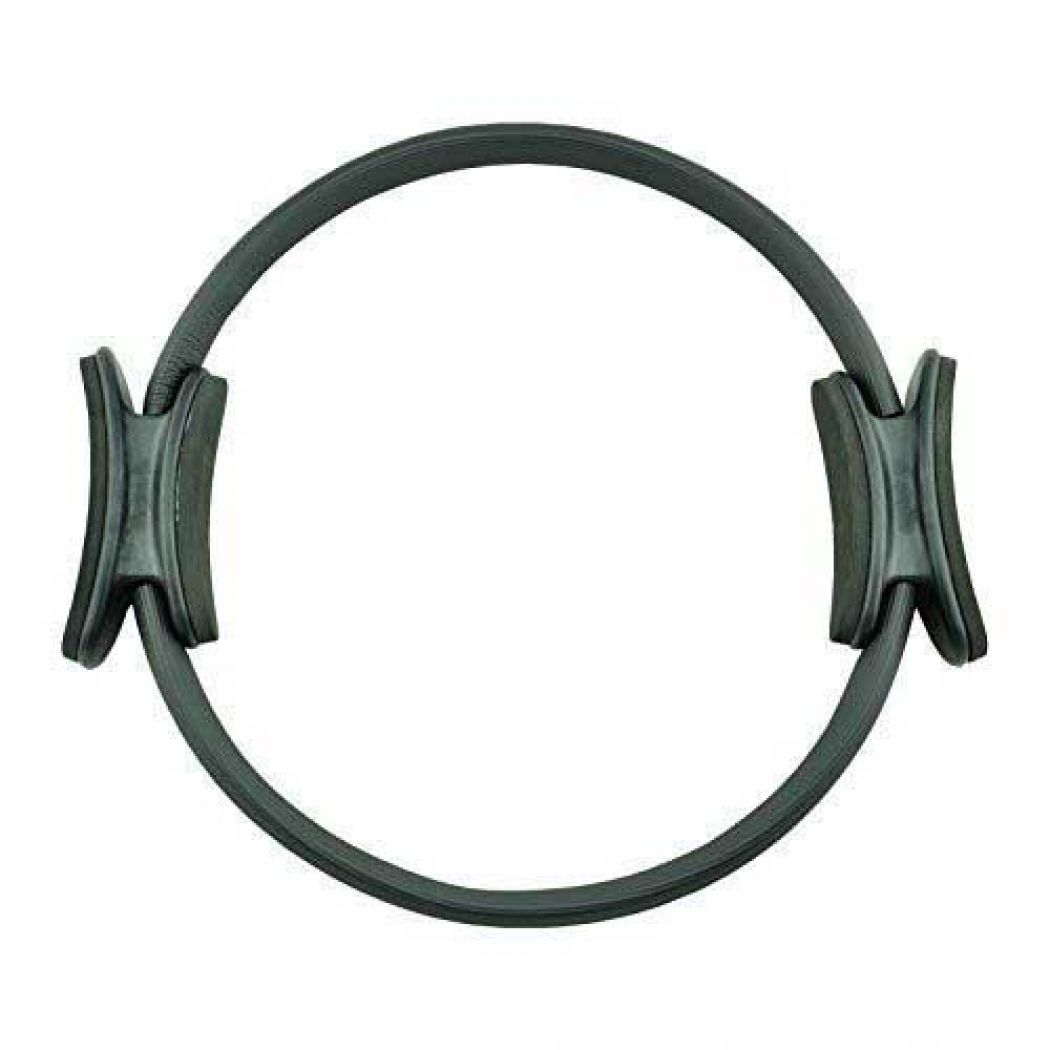Portable Pilate Ring For Exercise